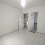 Sobrado à venda com 3 quartos, sendo 1 suíte,  em Tremembé, São Paulo, SP