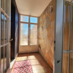 Sobrado à venda com 3 quartos, sendo 1 suíte,  em Vila Constança, São Paulo, SP