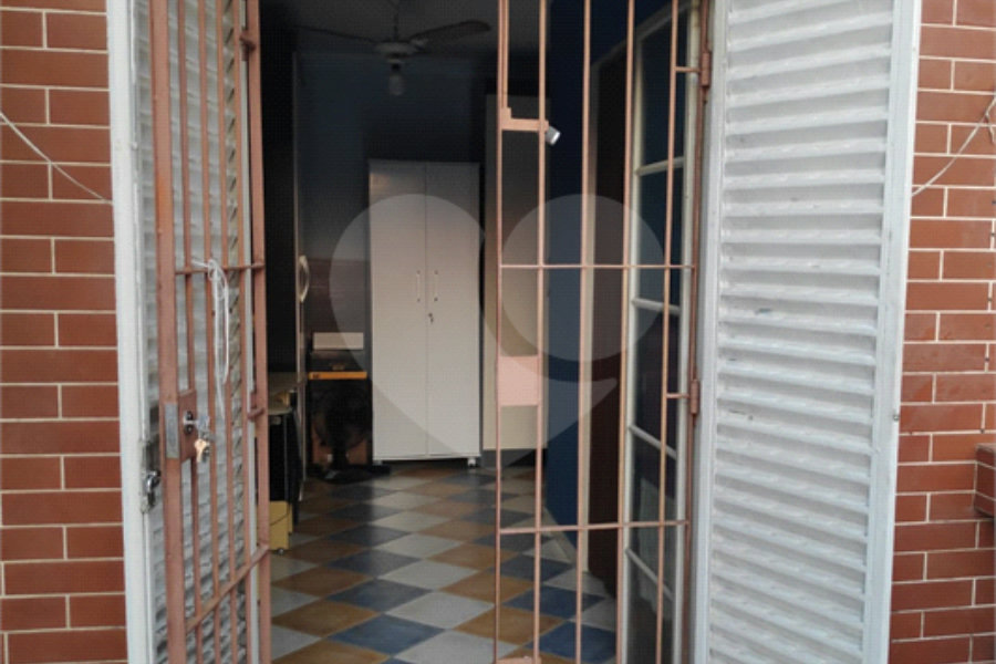 Casa à venda com 3 quartos, sendo 1 suíte, em Vila Guilherme, São Paulo, SP