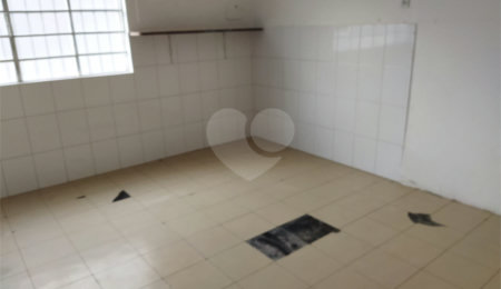 Sobrado à venda com 5 quartos, sendo 3 suítes,  em Vila Guarani (z Sul), São Paulo, SP