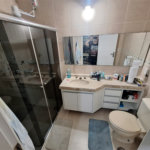 Casa à venda com 5 quartos, sendo 3 suítes,  no condomínio Vila Panamericana, São Paulo - SP
