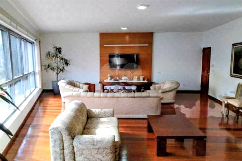 Apartamento à venda com 4 quartos, sendo 2 suítes,  em Tijuca, Rio de Janeiro, RJ