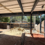 Casa à venda com 4 suítes no condomínio Reserva Cantareira, São Paulo - SP