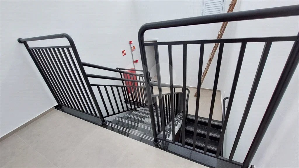 Casa à venda com 2 quartos no condomínio Dias Souza III, São Paulo - SP