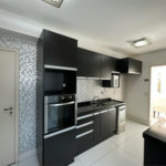 Apartamento à venda com 3 suítes em Vila Andrade, São Paulo, SP
