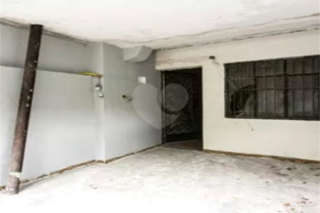 Casa à venda com 2 quartos em Vila Gomes Cardim, São Paulo, SP