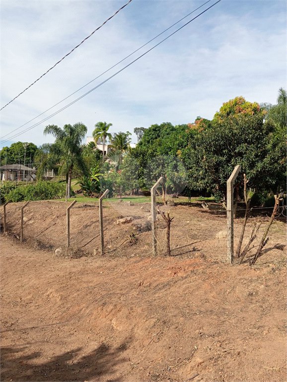 Terreno à venda em Cachoeira, Vinhedo, SP