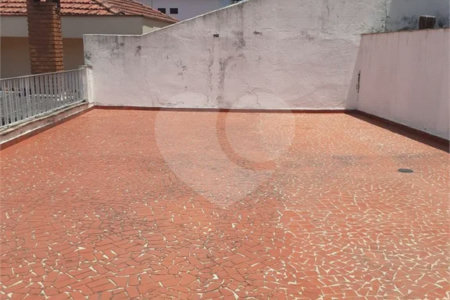 Casa Térrea à venda com 2 quartos em Jardim Franca, São Paulo, SP