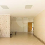Apartamento à venda com 3 quartos, sendo 1 suíte,  em Água Fria, São Paulo, SP