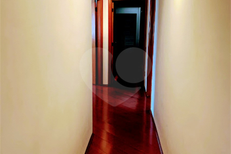 Apartamento à venda ou para alugar com 4 quartos, sendo 2 suítes, em Santana, São Paulo, SP
