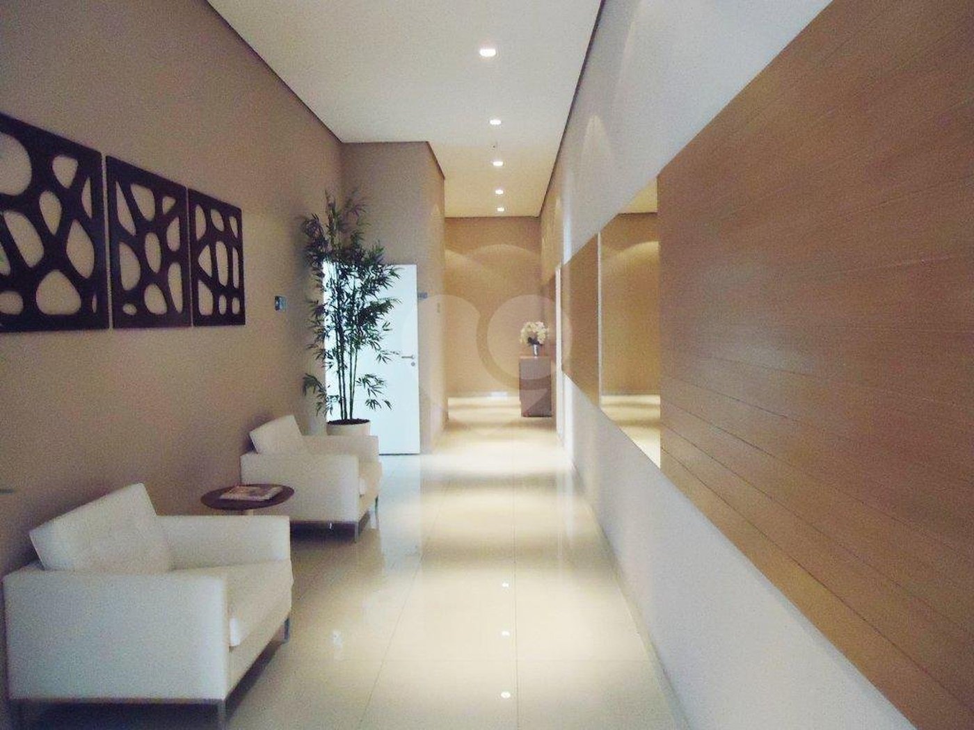 Apartamento à venda com 3 quartos, sendo 1 suíte, em Tucuruvi, São Paulo, SP