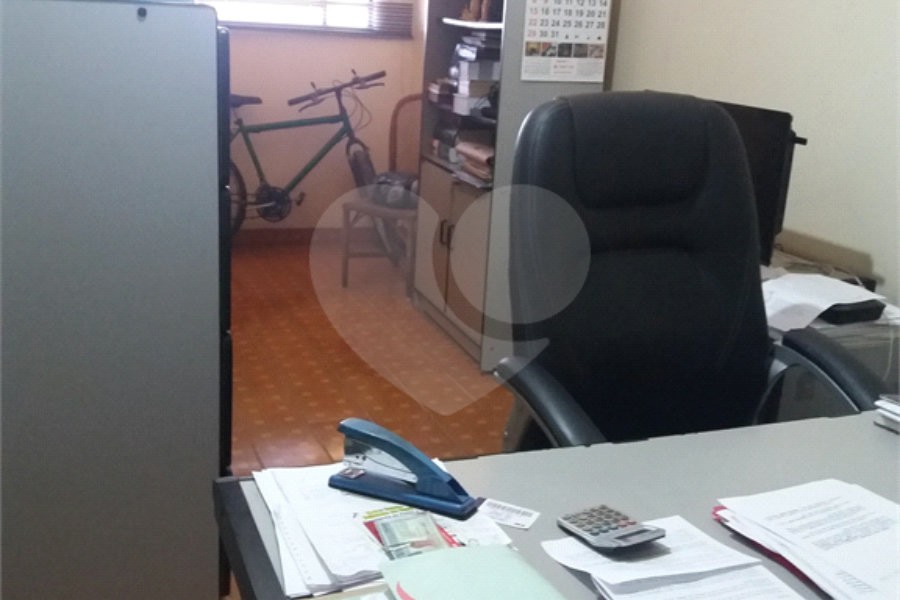 Sobrado à venda com 3 quartos, sendo 1 suíte,  em Vila Maria, São Paulo, SP