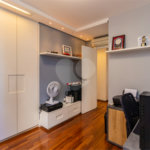 Apartamento à venda com 3 suítes em Chácara Santo Antônio (zona Sul), São Paulo, SP