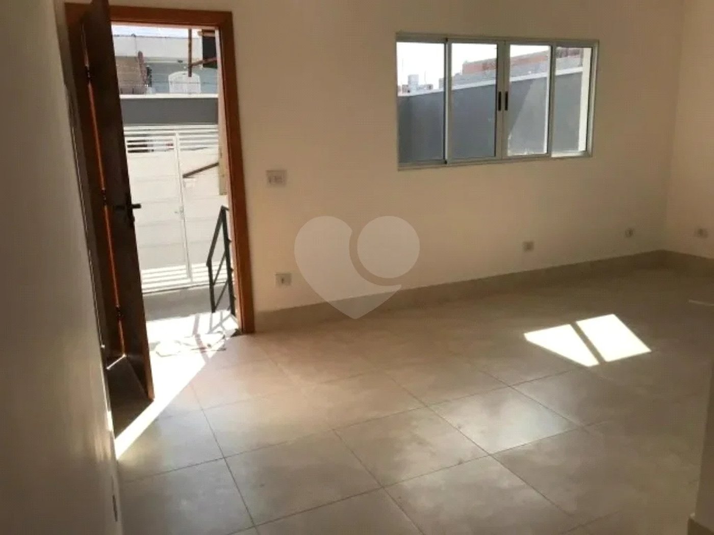 Casa à venda na Vila Matilde com 100m² 2 quartos 2 suítes 2 vagas
