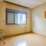 Apartamento à venda com 3 quartos, sendo 1 suíte, em Pinheiros, São Paulo, SP