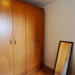 Apartamento à venda com 2 quartos em Sumarezinho, São Paulo, SP