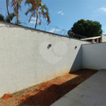 Casa de Vila à venda com 3 quartos, sendo 1 suíte,  em Éden, Sorocaba, SP