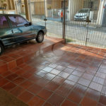 Sobrado à venda com 4 quartos, sendo 2 suítes, em Vila Medeiros, São Paulo, SP