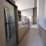 Apartamento à venda ou para alugar com 3 suítes em Água Branca, São Paulo, SP