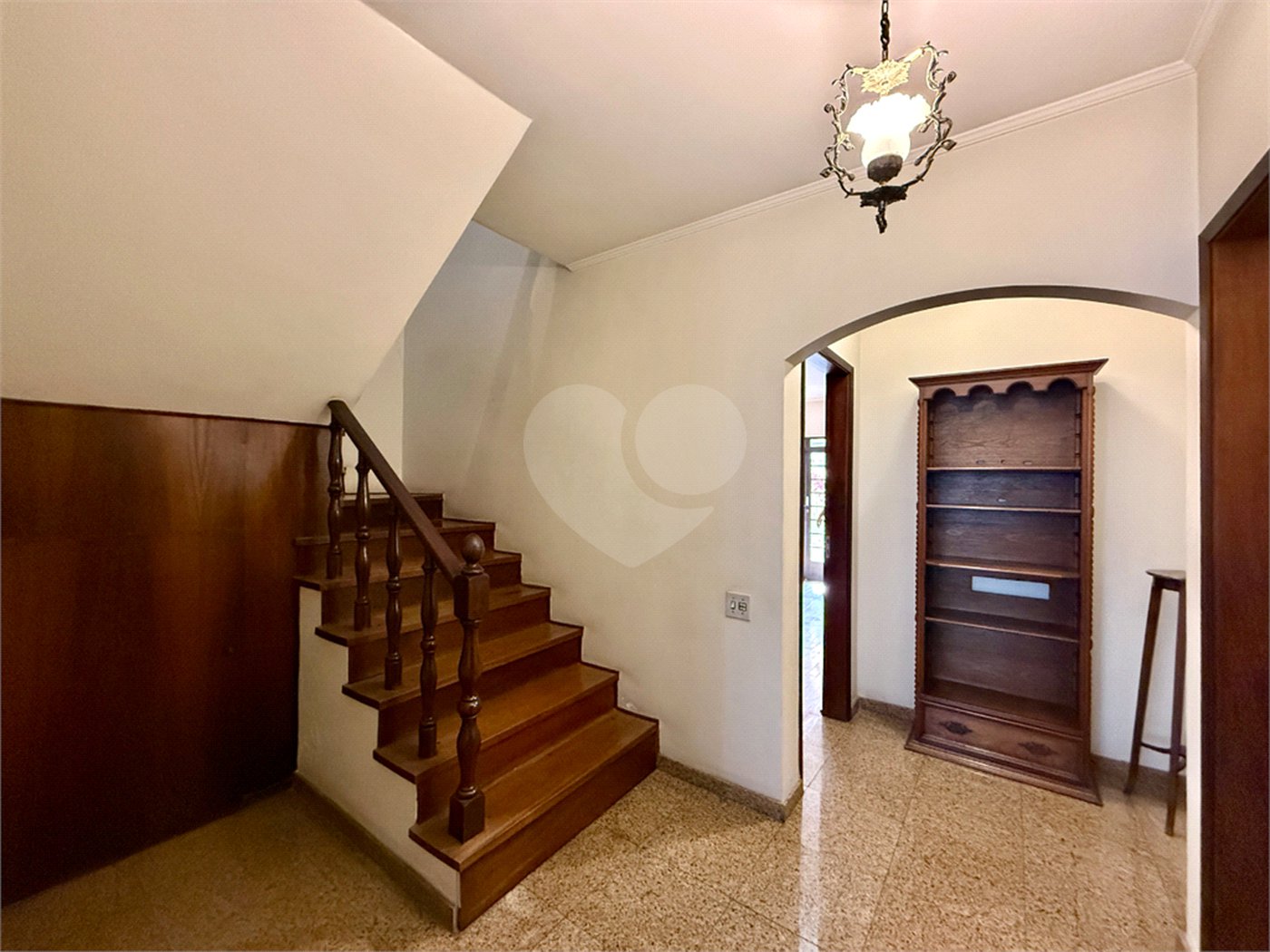 Casa à venda com 3 quartos, sendo 1 suíte,  em Vila Cruzeiro, São Paulo, SP