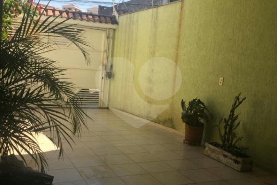 Casa à venda com 3 quartos, sendo 1 suíte,  em Tremembé, São Paulo, SP