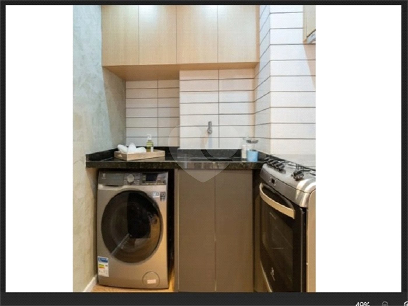 Apartamento a venda em -Pirituba