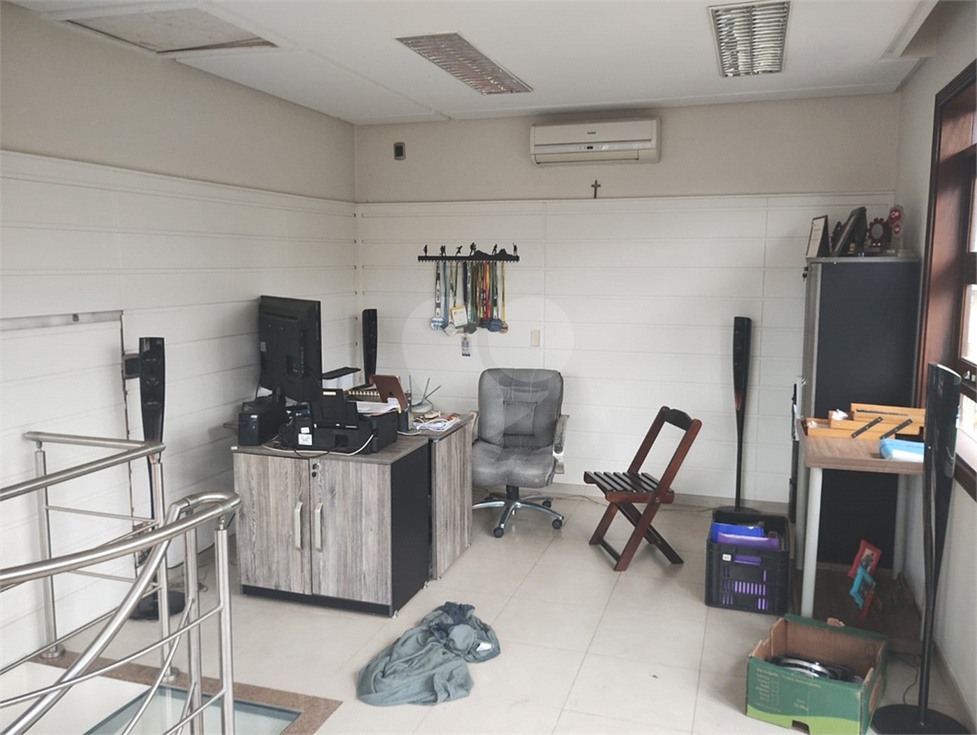 Casa à venda com 5 quartos, sendo 4 suítes, no condomínio Santa Teresa, Jundiaí - SP