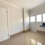 Apartamento Residencial para locação, Pompéia, Santos - AP0306.