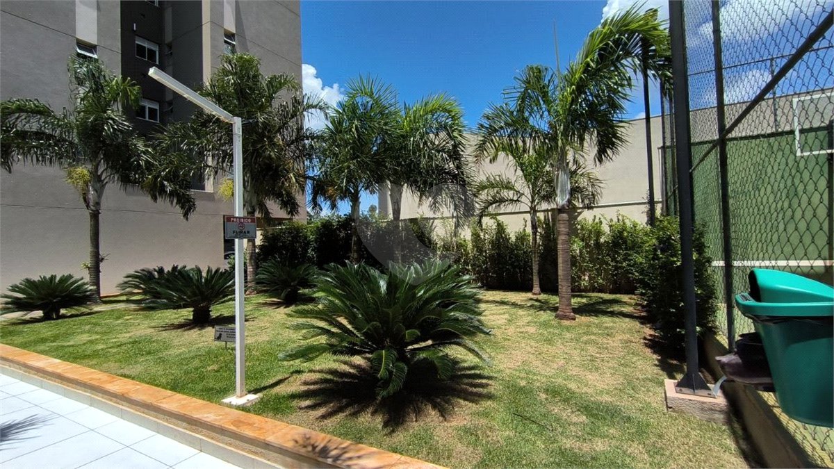 Apartamento à venda com 2 quartos, sendo 1 suíte, em Vila Amélia, Ribeirão Preto, SP