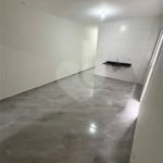 Casa à venda com 3 quartos, sendo 1 suíte, no condomínio Felipe Camarao, Poá - SP