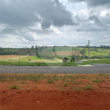 Terreno à venda no condomínio Paradise Garden, Mogi das Cruzes - SP