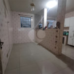 Casa à venda com 3 quartos, sendo 1 suíte, em Senador Camará, Rio de Janeiro, RJ