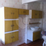 Sobrado à venda com 3 quartos em Vila Nova Cachoeirinha, São Paulo, SP