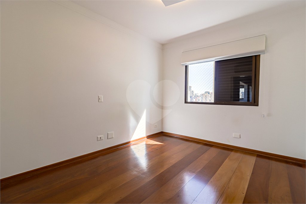 Apartamento à venda com 3 suítes em Cidade Monções, São Paulo, SP