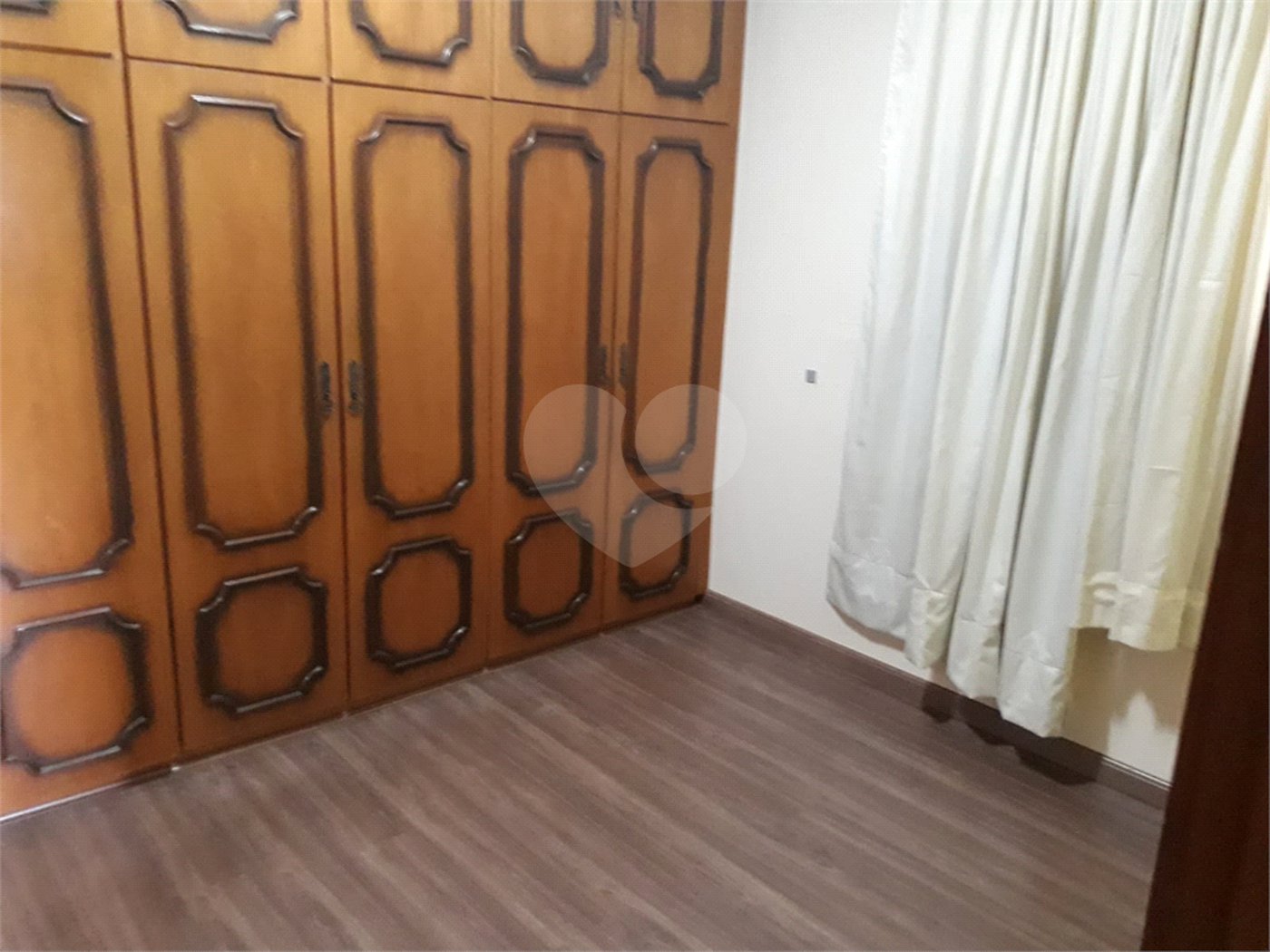 Apartamento à venda com 3 quartos no Centro, Poá, SP