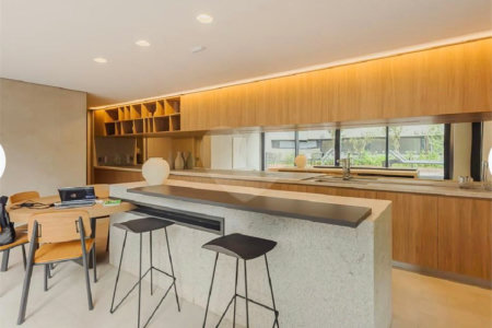 Apartamento à venda ou para alugar com 1 quarto em Pinheiros, São Paulo, SP