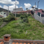 Terreno à venda em Jardim Esther, São Roque, SP