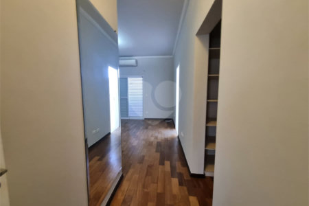 Casa à venda com 3 suítes no condomínio Village Saint Clairte, Sorocaba - SP