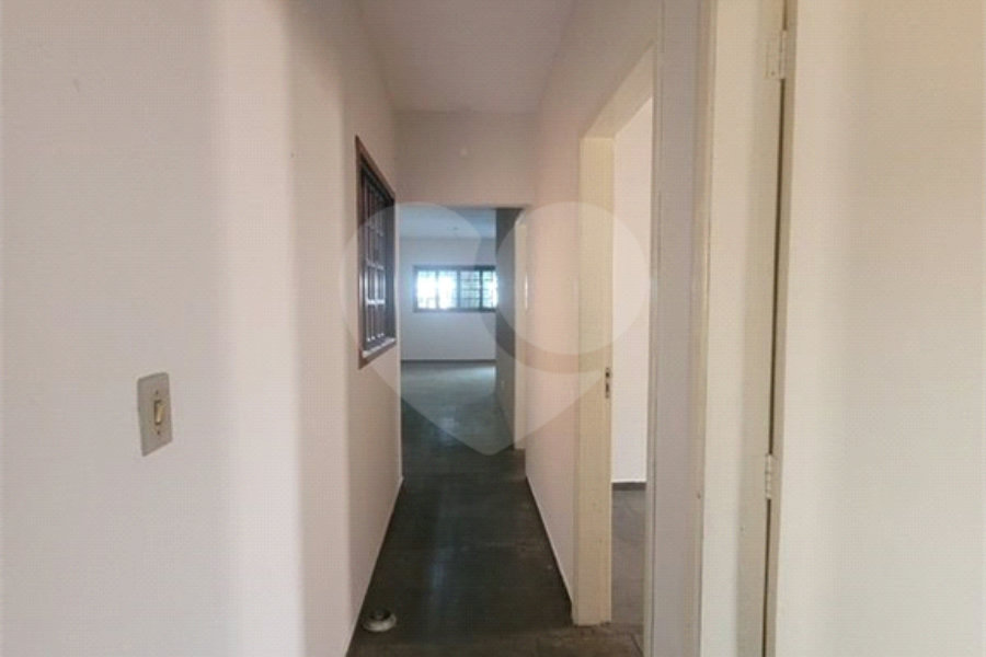 Casa à venda com 3 quartos, sendo 1 suíte, em Tucuruvi, São Paulo, SP
