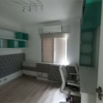 Apartamento à venda com 3 quartos, sendo 1 suíte, em Vila Andrade, São Paulo, SP