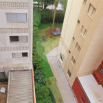 Apartamento à venda com 2 quartos em Aclimação, São Paulo, SP