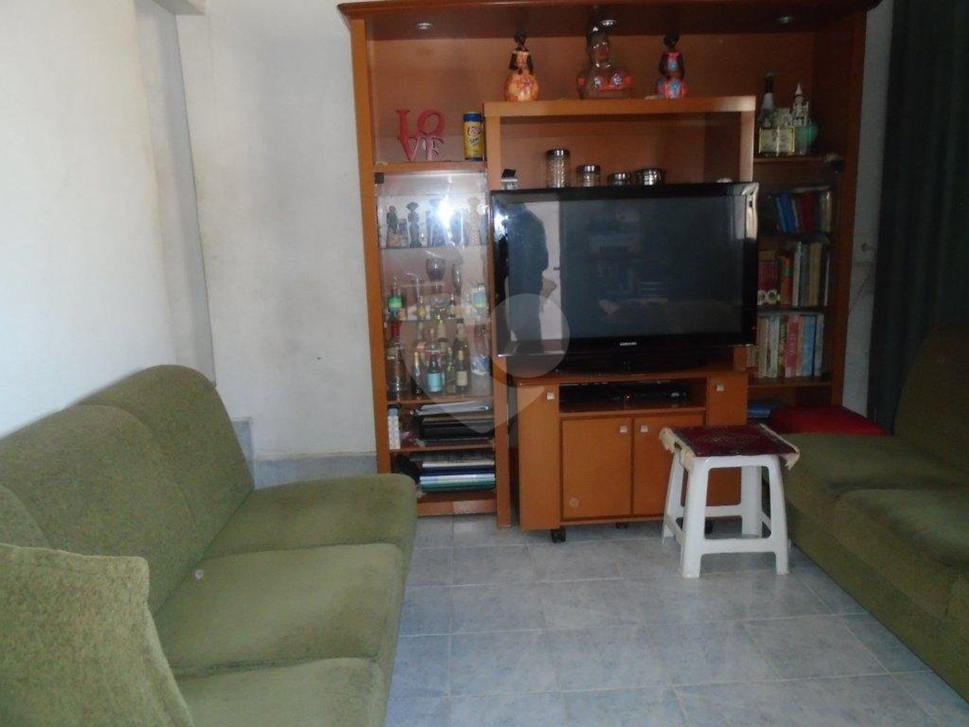 Casa Térrea à venda com 3 quartos em Jardim Japão, São Paulo, SP
