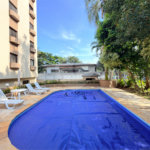 Apartamento à venda com 3 quartos, sendo 1 suíte, em Alto da Boa Vista, São Paulo, SP