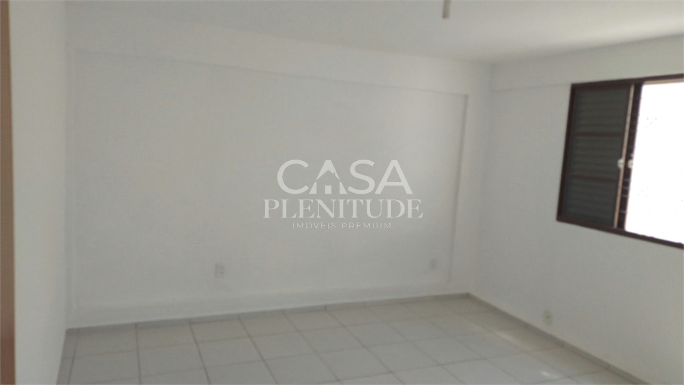 Casa à venda com 4 quartos, sendo 1 suíte, em Jardim Itanguá, Sorocaba, SP