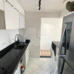 Apartamento à venda com 3 quartos, sendo 1 suíte,  em Vila Aurora (zona Norte), São Paulo, SP