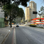 Apartamento à venda com 3 quartos em Pinheiros, São Paulo, SP