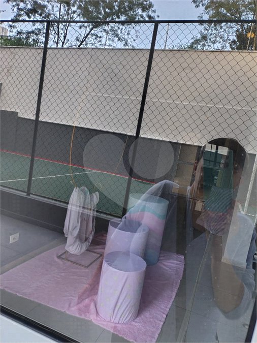 Apartamento para alugar com 2 quartos em Assunção, São Bernardo do Campo, SP