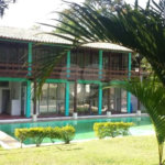 Casa Térrea à venda com 5 quartos, sendo 3 suítes, em Serra da Cantareira, Mairiporã, SP