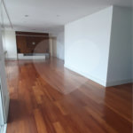 Apartamento à venda com 4 quartos, sendo 3 suítes, em Cambuci, São Paulo, SP