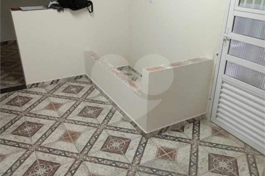 Casa à venda com 5 quartos, sendo 1 suíte,  no Brasilândia, São Paulo, SP